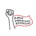 İzmir Kadın Dayanışma Komiteleri (@izmirkdk) Twitter profile photo İzmir Kadın Dayanışma Komiteleri (@izmirkdk) Twitter profile photo