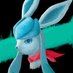 Amyu (@amyu_pokecard) Twitter profile photo Amyu (@amyu_pokecard) Twitter profile photo