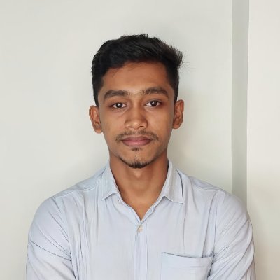 webxguru Profile Picture