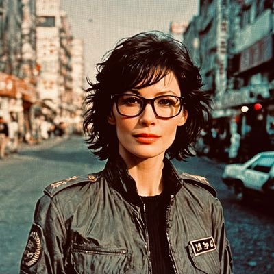 NeoAvengers's profile picture. 