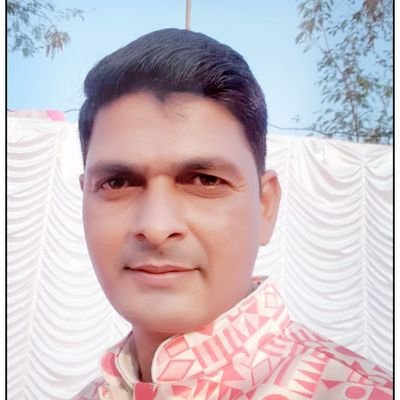 anil_kene's profile picture. 