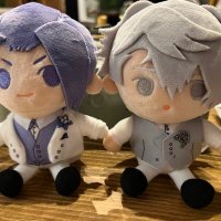 まる。取引垢 (@maru_san_tori) 's Twitter Profile Photo まる。取引垢 (@maru_san_tori) 's Twitter Profile Photo