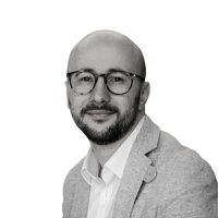 James Jeram (@james_jeram) 's Twitter Profile