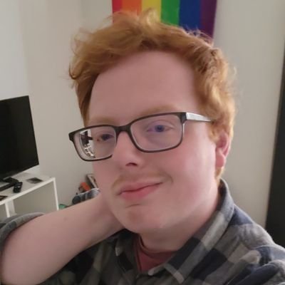 Independent and progressive politics are my jam. Community Organizer and Policy Nerd. Views are my own. Campaign: @Adam4MplsParks
He/Him/His