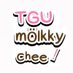 東京学芸大学モルックサークルchee! (@tgumolkky_) Twitter profile photo 東京学芸大学モルックサークルchee! (@tgumolkky_) Twitter profile photo