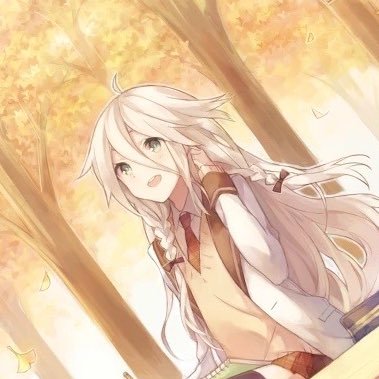 LemonLenkung's profile picture. 