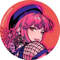 small tobeko (@smalltobeko) 's Twitter Profile