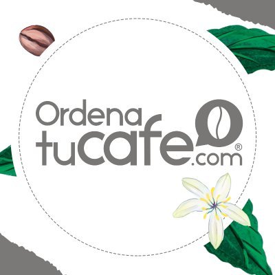 OrdenaTuCafe.com