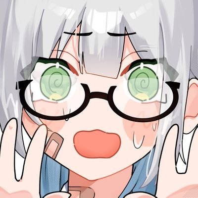 babu / rarely activeさんのプロフィール画像