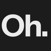 Owen Hill @owenhill.bsky.social (@owenhilluk) 's Twitter Profile Photo Owen Hill @owenhill.bsky.social (@owenhilluk) 's Twitter Profile Photo