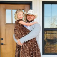 Chris Long (@coachlong32) 's Twitter Profile