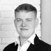 Kristofer Henriksson (@kristoferh8886) Twitter profile photo Kristofer Henriksson (@kristoferh8886) Twitter profile photo