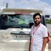Akhil Sharma( मोदी का परिवार ) (@akhil_rajasthan) Twitter profile photo Akhil Sharma( मोदी का परिवार ) (@akhil_rajasthan) Twitter profile photo