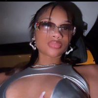 XO✨ (@lar_xoxo1) 's Twitter Profile Photo XO✨ (@lar_xoxo1) 's Twitter Profile Photo
