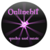 technoid (@onlinehit) Twitter profile photo technoid (@onlinehit) Twitter profile photo