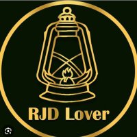 🔥🔥🔥🔥🔥🔥 (@aayush_raj__444) 's Twitter Profile