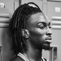 Tye (@tyerellmonroe) 's Twitter Profile Photo