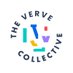 The Verve Collective (@Verve_Collect) Twitter profile photo