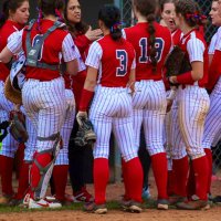alana stidham (@alanastidham3) 's Twitter Profile
