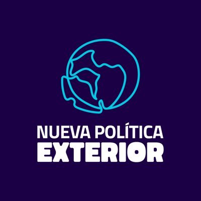 Nueva Política Exterior 🇨🇱🌎