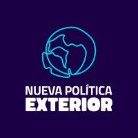 Nueva Política Exterior 🇨🇱🌎 (@nueva_polext) 's Twitter Profile