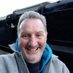 Gary Akiens (@garyakiens) Twitter profile photo Gary Akiens (@garyakiens) Twitter profile photo