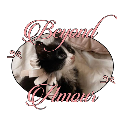 Beyond Amour. Profile
