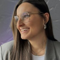 Irene Arto Escuredo · Idiomas y comunicación(@traducartes) 's Twitter Profile Photo