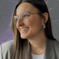 Irene Arto Escuredo · Idiomas y comunicación (@traducartes) 's Twitter Profile