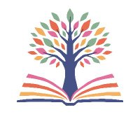 Creative Roots Studio (@creative_roots_) 's Twitter Profile