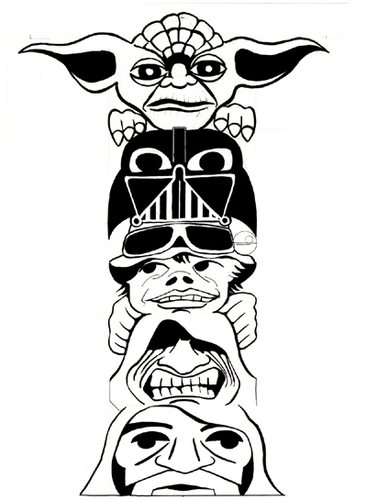 pokerbonussen's profile picture. Nederlandstalig pokernieuws vers van de pers!
Vrijblijvend $50 gratis startkapitaal bij een online pokerroom naar keuze via onze partner!