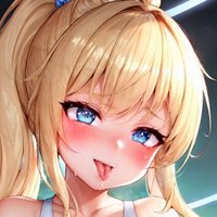 イエルグ🔞NSFW@AIイラスト術師 (@yelleraulugsub) 's Twitter Profile