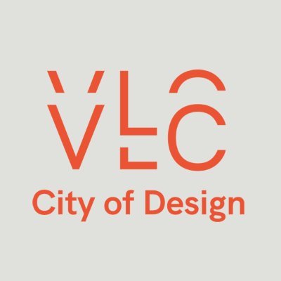 Valencia UNESCO Creative City — Ciudad del Diseño 🇺🇳 València pertenece desde 2023 a la Red de Ciudades Creativas de la UNESCO #ValenciaCityofDesign