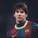 Abdullah Baran - @Yokvar36 - Twitter