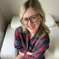 Sandra betty (@clararose60) 's Twitter Profile