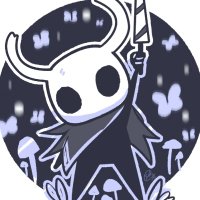 Lynx (@lynxr01) 's Twitter Profile