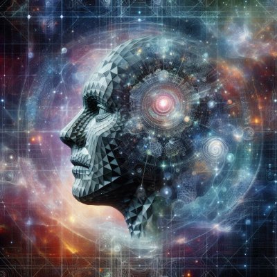 Machinechu_Yeah's profile picture. Ender 3 pro  /  KP3S /  SV06  /  Prusa MK3S