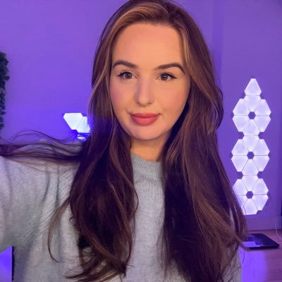 Senior Community Manager for Old School RuneScape! Comments & opinions are my own and not those of Jagex | personal twt: @georgiatwitch