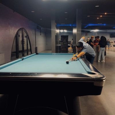 jjoorbuddd's profile picture. we are only human, we make mistakes.