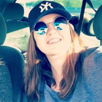 Vanderlinden Céline (@celinevdld) 's Twitter Profile