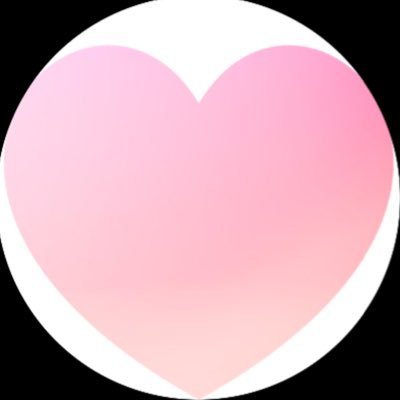 びわこさんのプロフィール画像