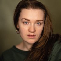 Gigi Downey (@gigidowney1) 's Twitter Profile Photo Gigi Downey (@gigidowney1) 's Twitter Profile Photo
