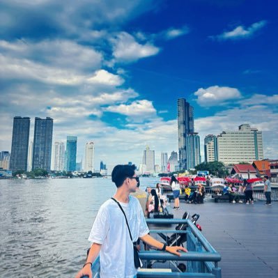 eryyaydn's profile picture. timeline a person