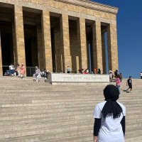 . (@smyr_plt06) 's Twitter Profile