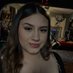 emmmiilly (@emmmiily11) Twitter profile photo emmmiilly (@emmmiily11) Twitter profile photo