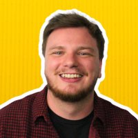 Tanner Chambers (@tannerchambers_) 's Twitter Profile