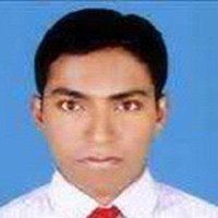 Raihan (@aburaih43038910) 's Twitter Profile