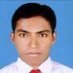 Raihan (@aburaih43038910) Twitter profile photo