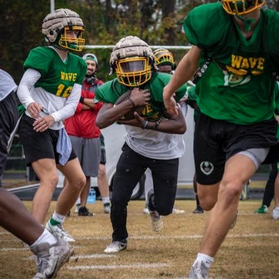 5’7 /155/Rb /SUMMERVILLE 💚 3.1 gpa @derrickgrant716@gmail.com