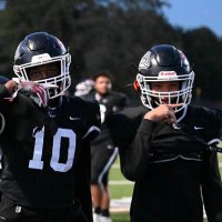 Chance Denham🕸️💕 (@denhamchance) 's Twitter Profile